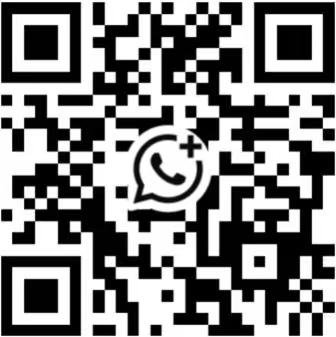 Xiamen Yuanheng Import & Export Co., Ltd